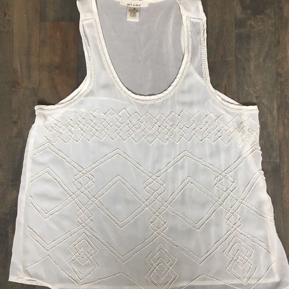 Top - Picture 1 of 1